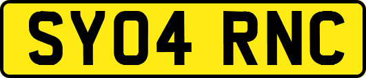 SY04RNC
