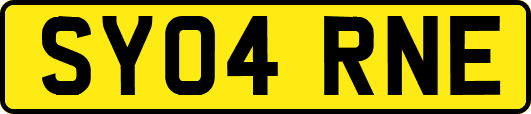 SY04RNE