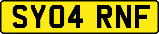 SY04RNF