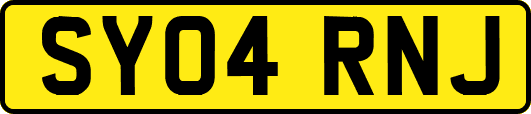 SY04RNJ