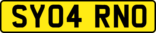 SY04RNO