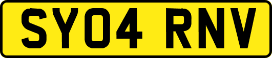 SY04RNV