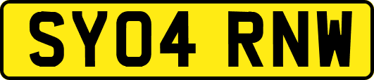 SY04RNW