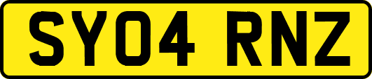 SY04RNZ