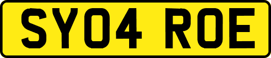 SY04ROE