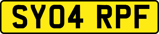 SY04RPF