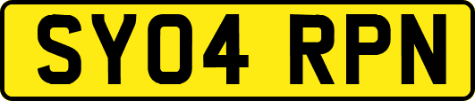 SY04RPN