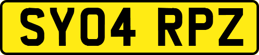 SY04RPZ