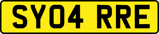 SY04RRE