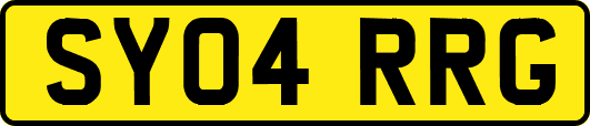 SY04RRG