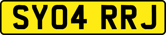 SY04RRJ