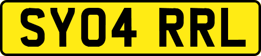 SY04RRL