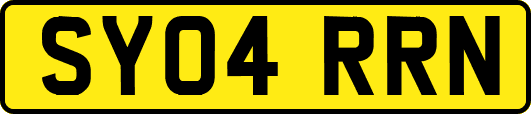 SY04RRN