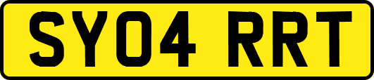SY04RRT