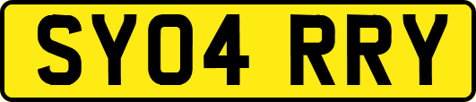 SY04RRY