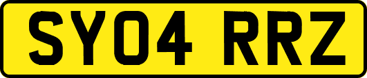 SY04RRZ