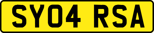 SY04RSA