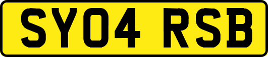 SY04RSB