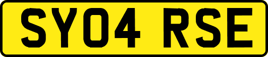 SY04RSE