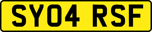 SY04RSF