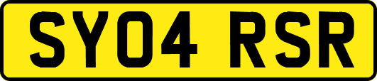 SY04RSR