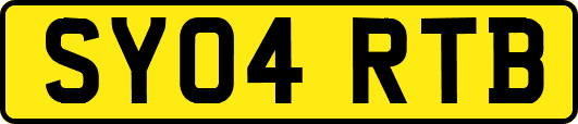 SY04RTB