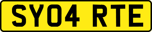SY04RTE
