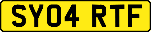 SY04RTF