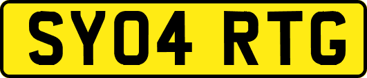 SY04RTG