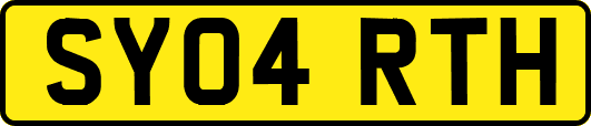 SY04RTH