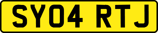 SY04RTJ