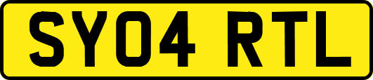 SY04RTL