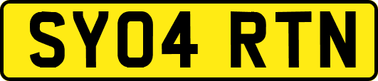 SY04RTN