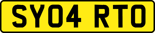 SY04RTO