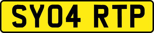 SY04RTP