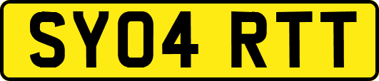 SY04RTT
