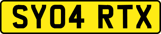SY04RTX