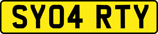 SY04RTY