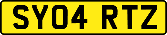 SY04RTZ