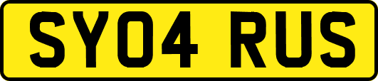 SY04RUS