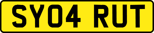 SY04RUT