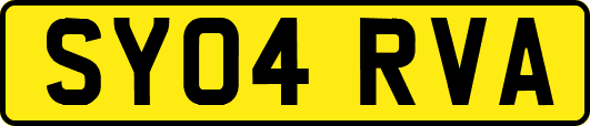 SY04RVA