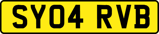 SY04RVB