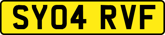 SY04RVF