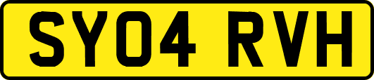 SY04RVH