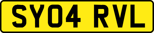 SY04RVL
