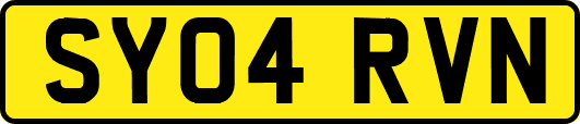 SY04RVN