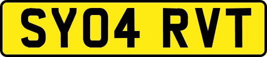 SY04RVT