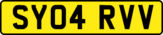 SY04RVV