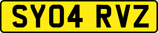 SY04RVZ